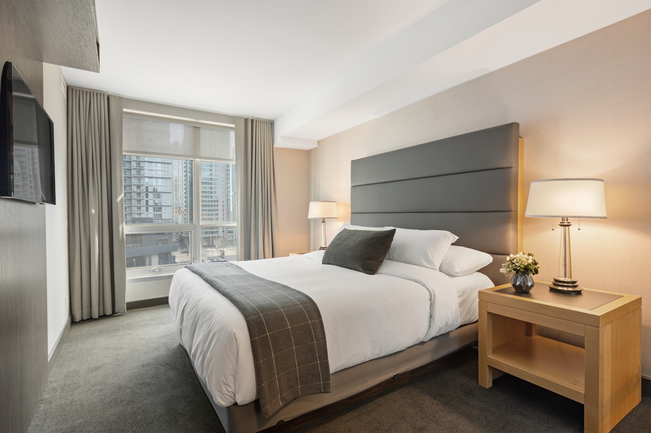 Bed Bug Treatment service in North Las Vegas, NV