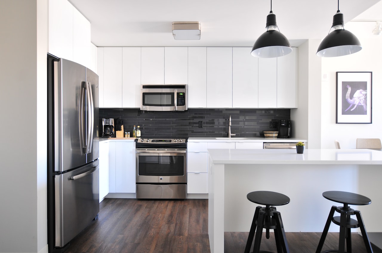Cockroach Control service in North Las Vegas, NV